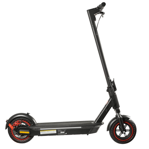 Електросамокат SPARK KICKSCOOTER MAXi 10"