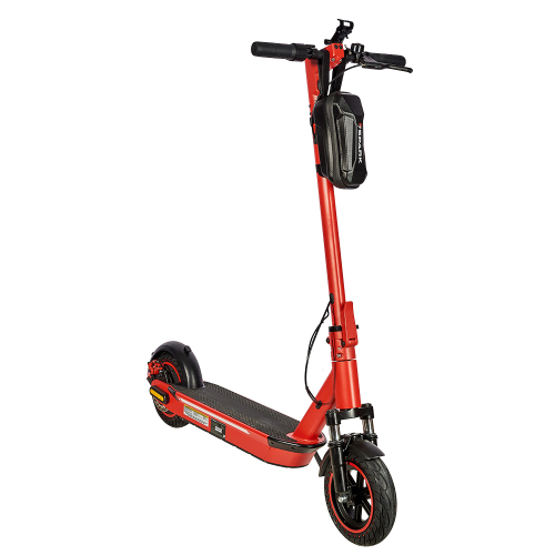 Електросамокат SPARK KICKSCOOTER MAXi 10"