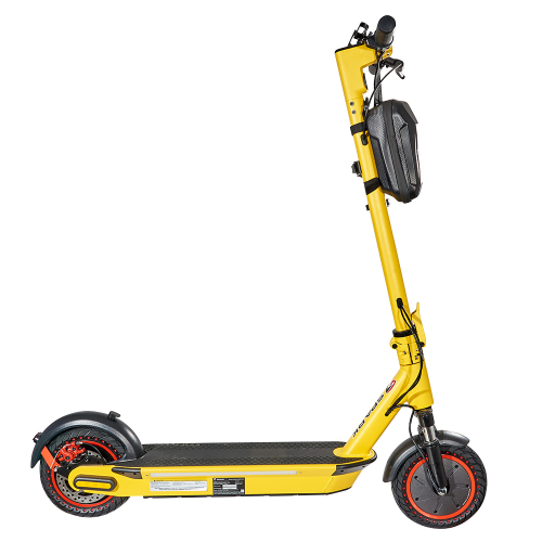 Електросамокат SPARK RIDER PRO 10"