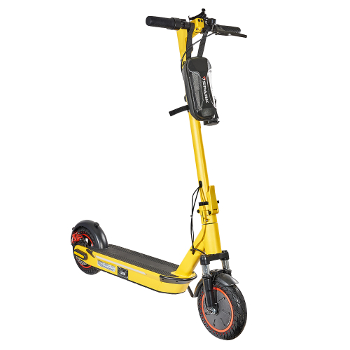 Електросамокат SPARK RIDER PRO 10"
