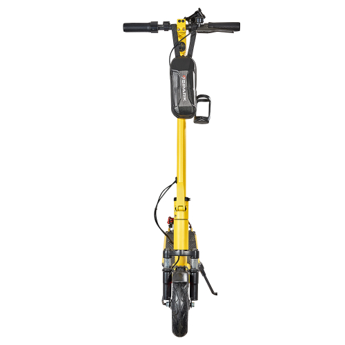 Електросамокат SPARK RIDER PRO 10"