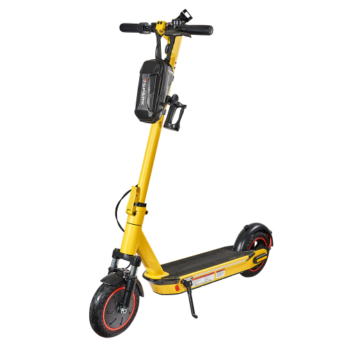 Електросамокат SPARK RIDER PRO 10"