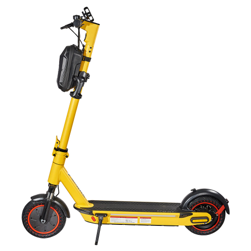 Електросамокат SPARK RIDER PRO 10"