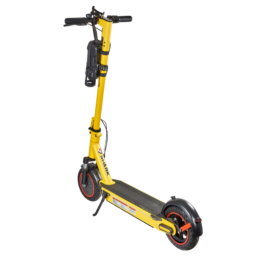 Електросамокат SPARK RIDER PRO 10"