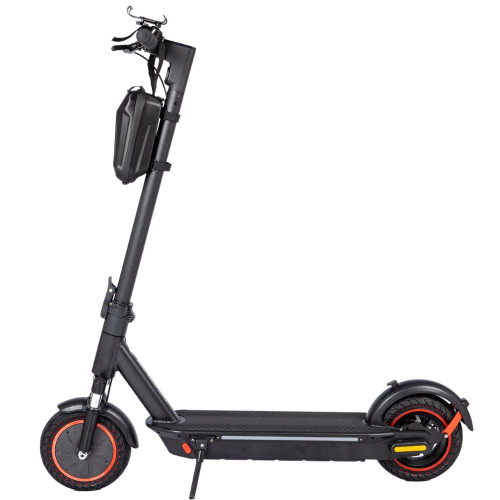 Електросамокат SPARK RIDER PRO 10"