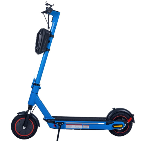 Електросамокат SPARK RIDER PRO 10"