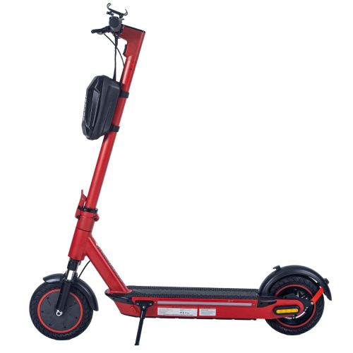 Електросамокат SPARK RIDER PRO 10"