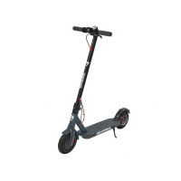 Електросамокат Spark RIDER 8,5