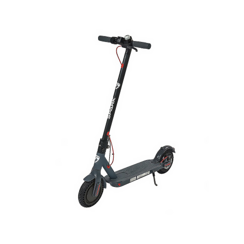 Електросамокат Spark RIDER 8,5