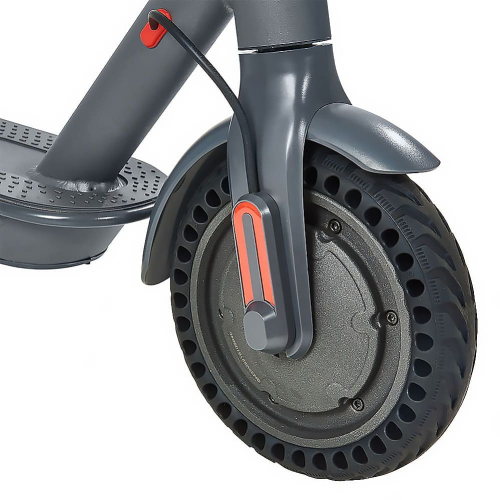 Електросамокат Spark RIDER 8,5