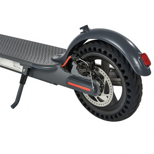 Електросамокат Spark RIDER 8,5
