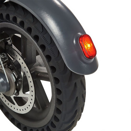 Електросамокат Spark RIDER 8,5