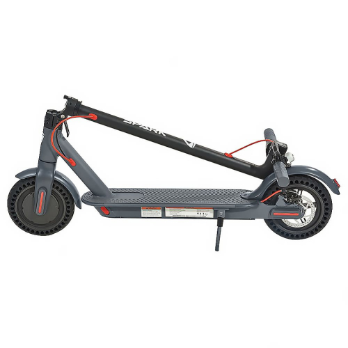 Електросамокат Spark RIDER 8,5