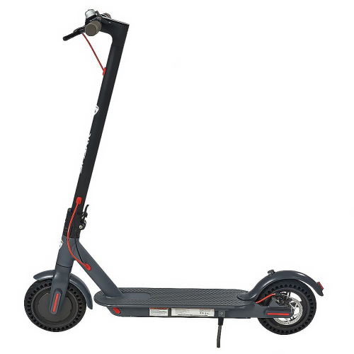Електросамокат Spark RIDER 8,5