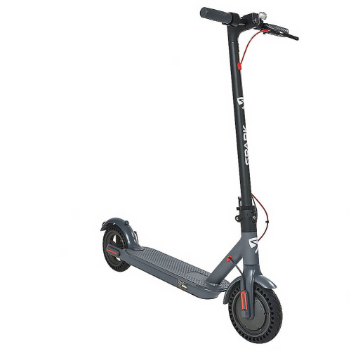 Електросамокат Spark RIDER 8,5