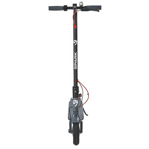 Електросамокат Spark RIDER 8,5