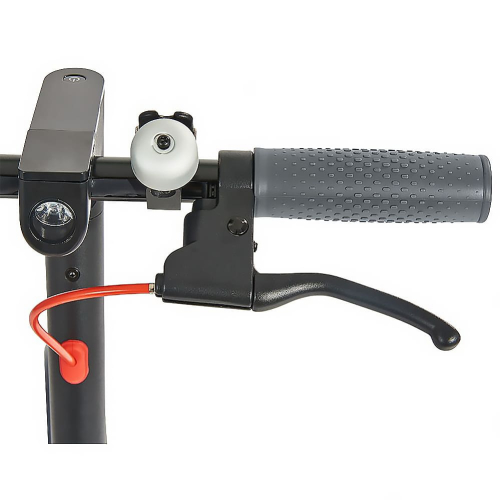 Електросамокат Spark RIDER 8,5