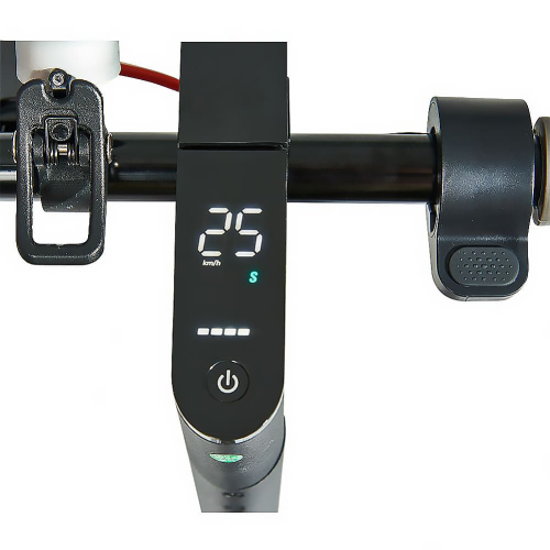 Електросамокат Spark RIDER 8,5
