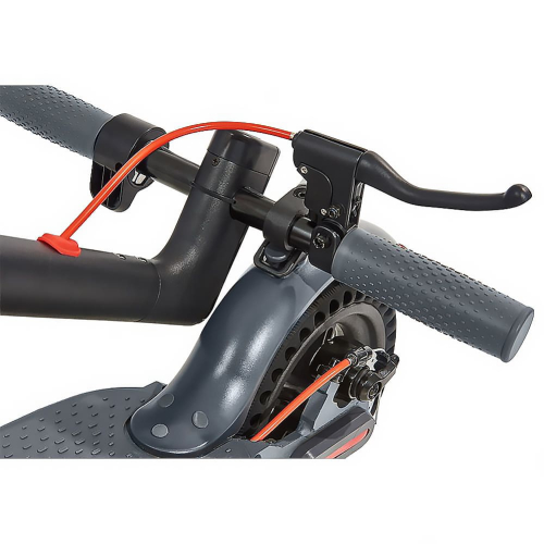 Електросамокат Spark RIDER 8,5