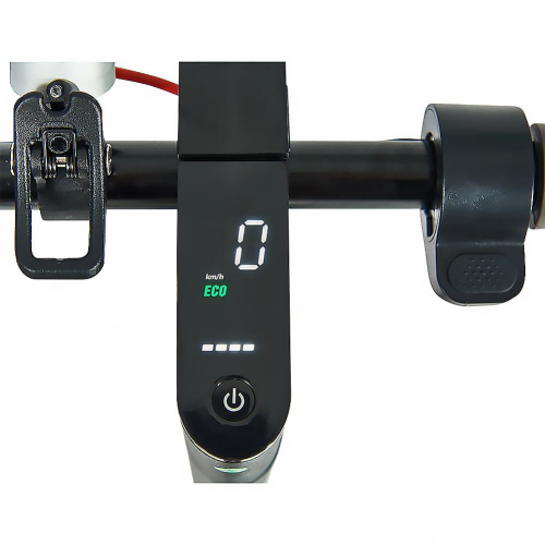 Електросамокат Spark RIDER 8,5