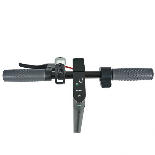 Електросамокат Spark RIDER 8,5