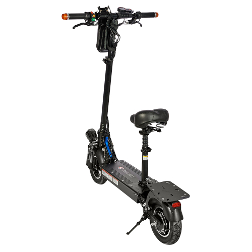 Самокат SPARK OUTLANDER MAX PRO 10" Самокат SPARK OUTLANDER MAX PRO 10"