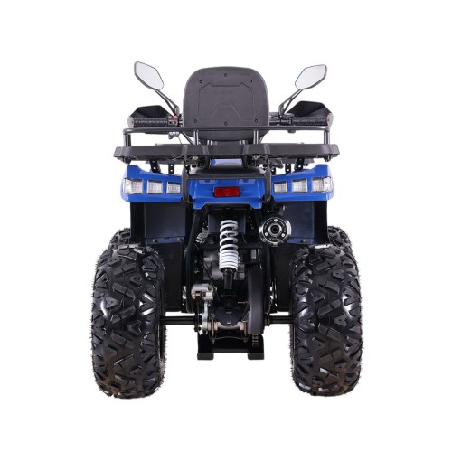 Квадроцикл SP200-10
