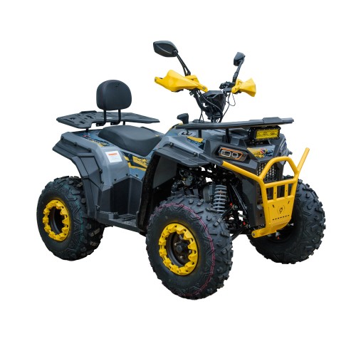 Квадроцикл SP200-4