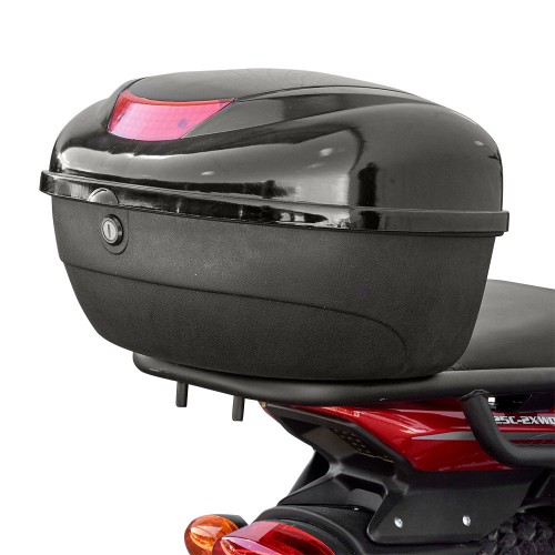 Мотоцикл SPARK SP125C-2XWQ