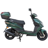 Мотороллер SP125S-20