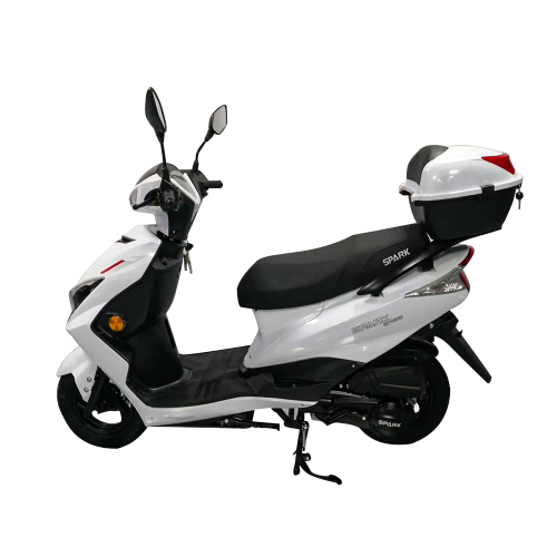 Моторолер SP150S-20