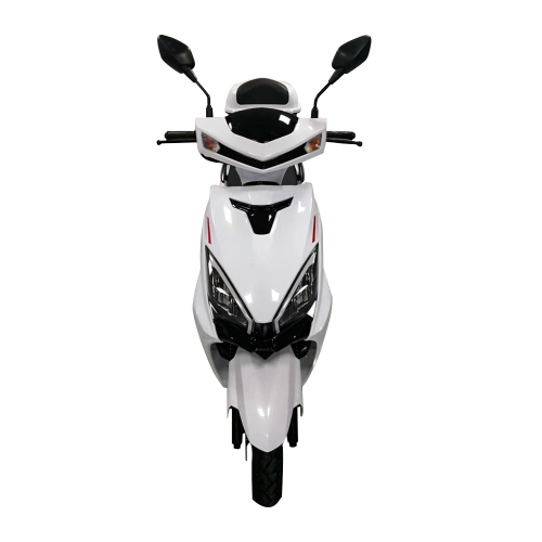 Моторолер SP150S-20