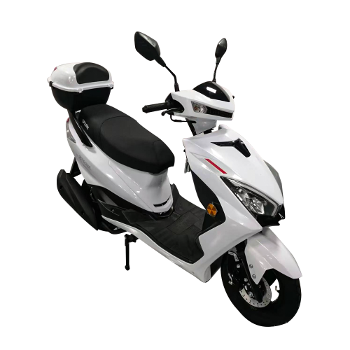 Моторолер SP150S-20