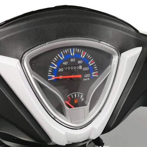 Моторолер SP150S-20