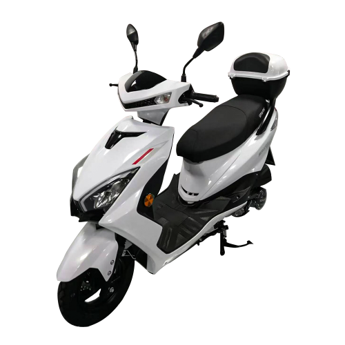 Моторолер SP150S-20