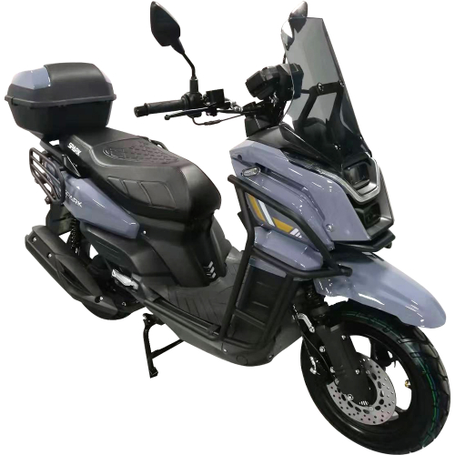 Мотороллер SP150S-22