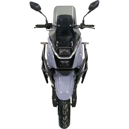 Мотороллер SP150S-22