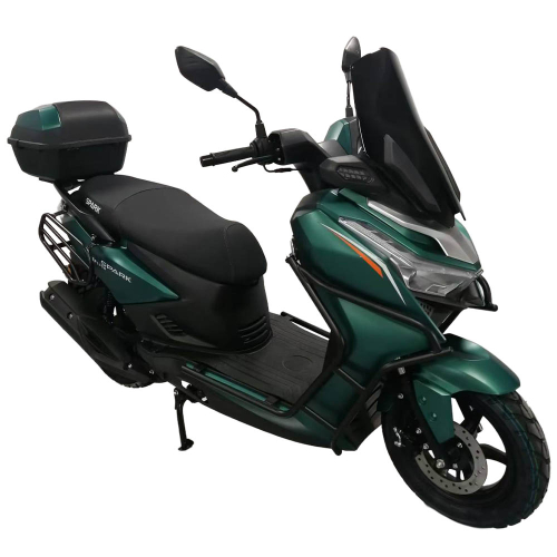 Моторолер SP150S-23