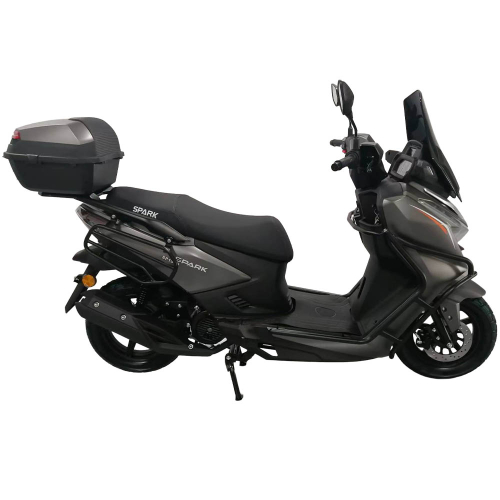 Моторолер SP150S-23