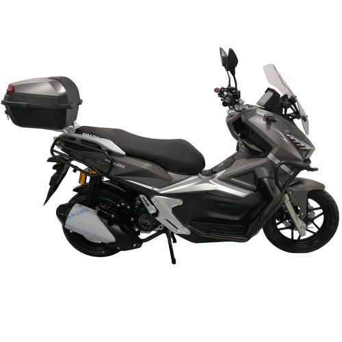 Мотороллер SP180S-25