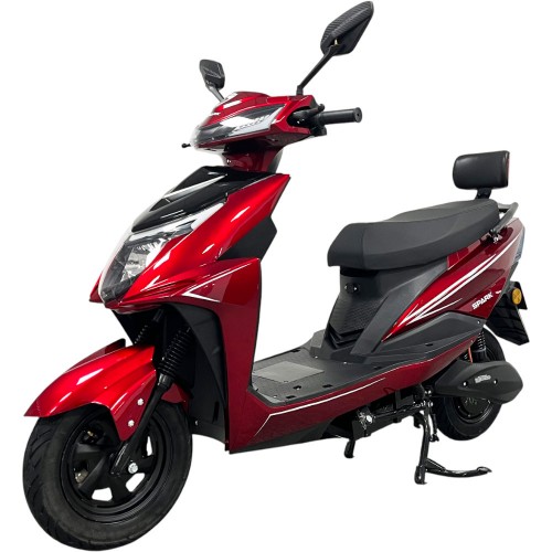 Электроскутер SP2000E-1