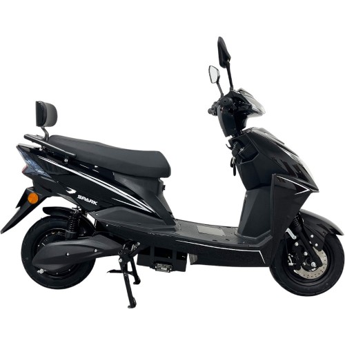 Электроскутер SP2000E-1
