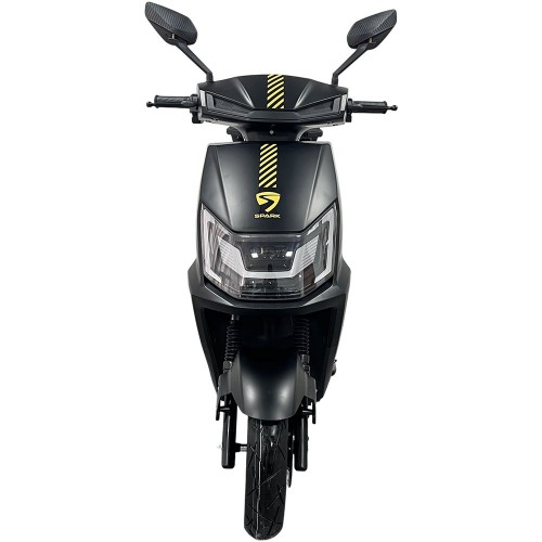 Электроскутер SP2000E-2