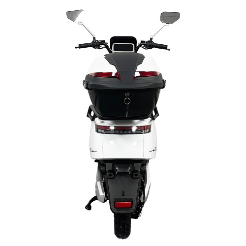Електроскутер SP2000E-5