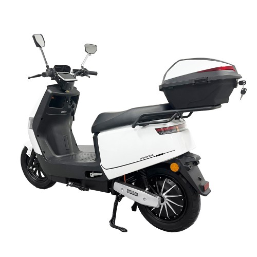 Електроскутер SP2000E-5