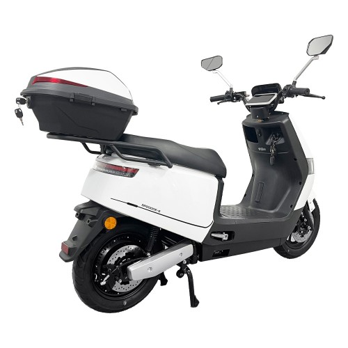 Електроскутер SP2000E-5
