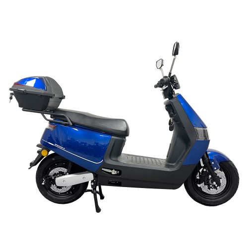 Електроскутер SP2000E-5