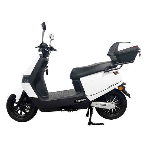 Електроскутер SP2000E-5
