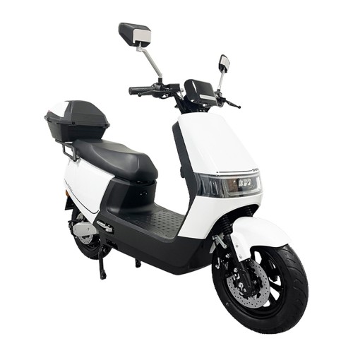 Електроскутер SP2000E-5