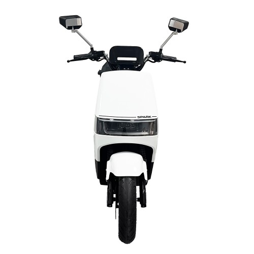 Електроскутер SP2000E-5